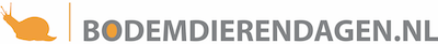 Bodemdierenlogo PNG klein