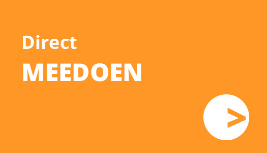 Button direct meedoen