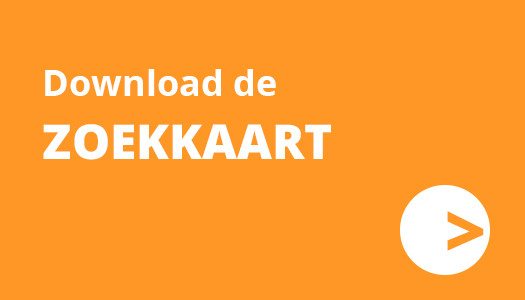 Button zoekkaart downloaden