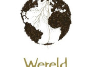 Wereldbodemdag Nederland